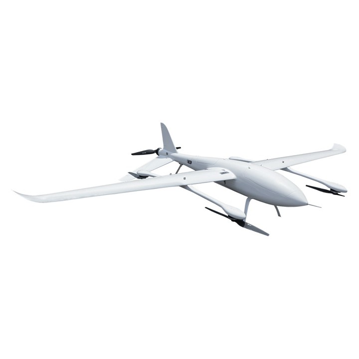 VA32 Chinese UAV (D)